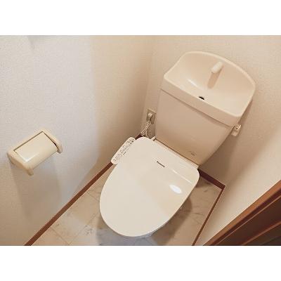 フォルモーント郷古Ⅲ 204【管理NO：1-011856901-02040】 ★家具家電は申し込み後に搬入しますの物件写真5