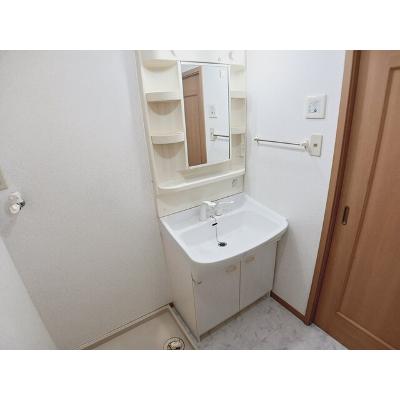 フォルモーント郷古Ⅲ 204【管理NO：1-011856901-02040】 ★家具家電は申し込み後に搬入しますの物件写真6