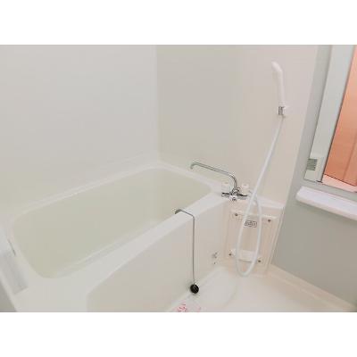フォルモーント郷古Ⅱ 103【管理NO：1-011741302-01030】 ★家具家電は申し込み後に搬入しますの物件写真4