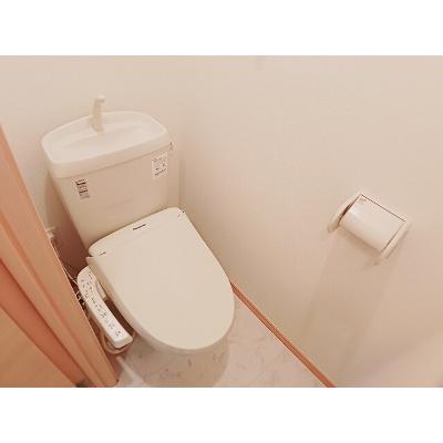 フォルモーント郷古Ⅱ 103【管理NO：1-011741302-01030】 ★家具家電は申し込み後に搬入しますの物件写真5