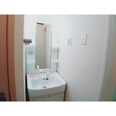 フォルモーント郷古Ⅱ 103【管理NO：1-011741302-01030】 ★家具家電は申し込み後に搬入しますの物件写真6