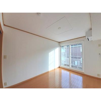 グランデパインヒルズＢ 103【管理NO：1-011613602-01030】 ★家具家電は申し込み後に搬入します★の物件写真2