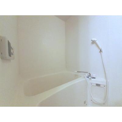 グランデパインヒルズＢ 103【管理NO：1-011613602-01030】 ★家具家電は申し込み後に搬入します★の物件写真4