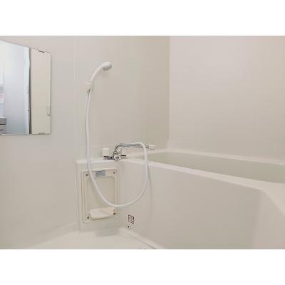 グランデュールⅠ 202【管理NO：1-011420701-02020】 ★家具家電は申し込み後に搬入しますの物件写真4