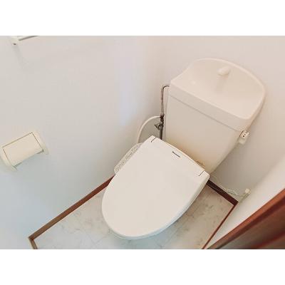 グランデュールⅠ 202【管理NO：1-011420701-02020】 ★家具家電は申し込み後に搬入しますの物件写真5