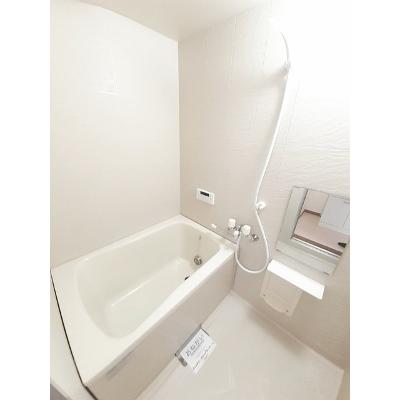 メゾン田園サーティⅡ 201【管理NO：1-009693202-02010】 ★家具家電は申し込み後に搬入します 2026年07月下旬入居可能の物件写真4