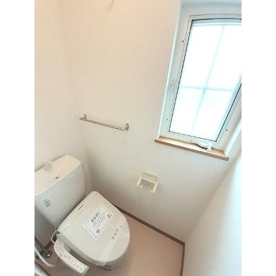 メゾン田園サーティⅡ 201【管理NO：1-009693202-02010】 ★家具家電は申し込み後に搬入します 2026年07月下旬入居可能の物件写真5