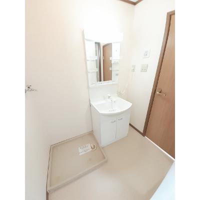 メゾン田園サーティⅡ 201【管理NO：1-009693202-02010】 ★家具家電は申し込み後に搬入します 2026年07月下旬入居可能の物件写真6