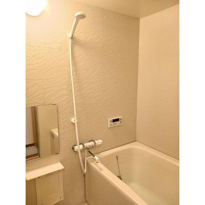 メゾン田園サーティⅠ 101【管理NO：1-009693201-01010】 ★家具家電は申し込み後に搬入しますの物件写真4