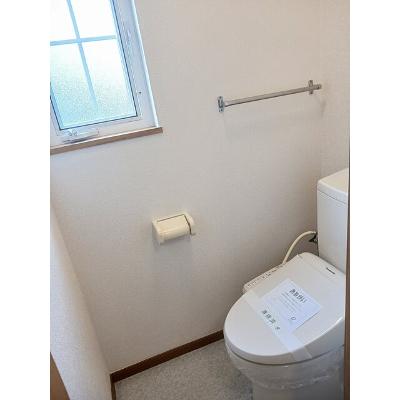 メゾン田園サーティⅠ 101【管理NO：1-009693201-01010】 ★家具家電は申し込み後に搬入しますの物件写真5
