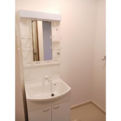 メゾン田園サーティⅠ 101【管理NO：1-009693201-01010】 ★家具家電は申し込み後に搬入しますの物件写真6