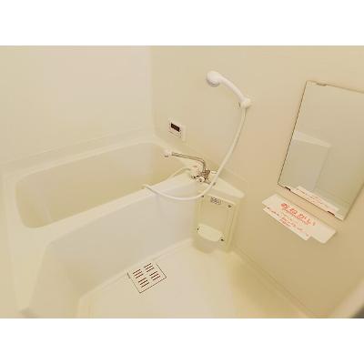 フィオーレＡ 202【管理NO：1-009512101-02020】 ★家具家電は申し込み後に搬入しますの物件写真4