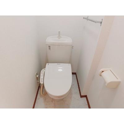 フィオーレＡ 202【管理NO：1-009512101-02020】 ★家具家電は申し込み後に搬入しますの物件写真5