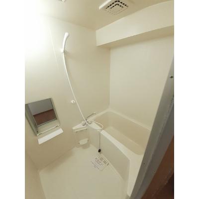 メゾン田園 202【管理NO：1-007611901-02020】 ★家具家電は申し込み後に搬入しますの物件写真4