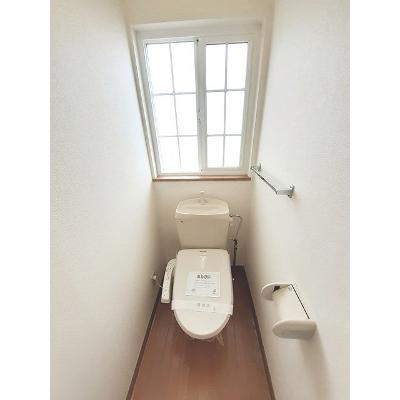 メゾン田園 202【管理NO：1-007611901-02020】 ★家具家電は申し込み後に搬入しますの物件写真5