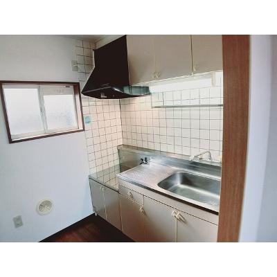 御殿山アベニュー 102【管理NO：1-005326601-01020】 ★家具家電は申し込み後に搬入しますの物件写真3