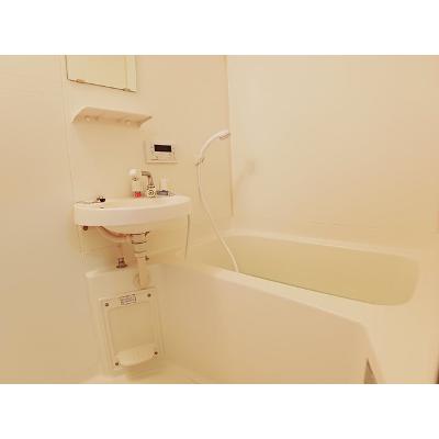 御殿山アベニュー 102【管理NO：1-005326601-01020】 ★家具家電は申し込み後に搬入しますの物件写真4