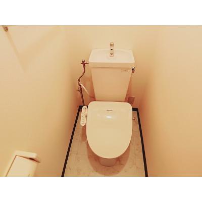 御殿山アベニュー 102【管理NO：1-005326601-01020】 ★家具家電は申し込み後に搬入しますの物件写真5