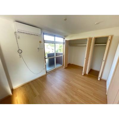 御殿山アベニュー 101【管理NO：1-005326601-01010】 ★家具家電は申し込み後に搬入しますの物件写真2