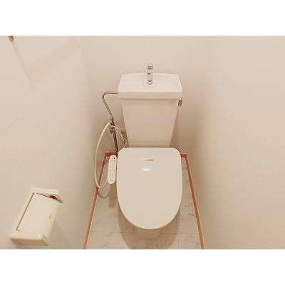 御殿山アベニュー 101【管理NO：1-005326601-01010】 ★家具家電は申し込み後に搬入しますの物件写真5
