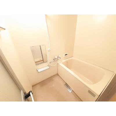 コーポさざんかⅡ 203【管理NO：1-004090901-02030】 ★家具家電は申し込み後に搬入します 2026年07月中旬入居可能の物件写真4