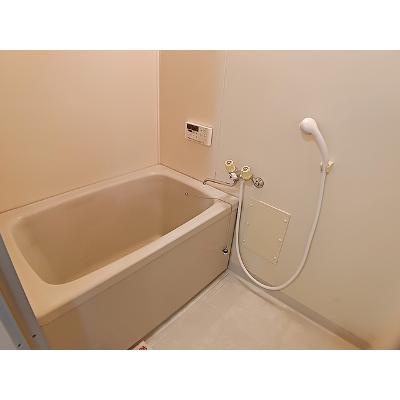 ニューシティ一森　Ⅱ 203【管理NO：1-003603901-02030】 ★家具家電は申し込み後に搬入します★の物件写真4