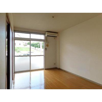 ニューシティ一森　Ⅱ 102【管理NO：1-003603901-01020】 ★家具家電は申し込み後に搬入します 2026年08月中旬入居可能の物件写真2