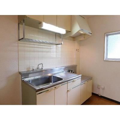 ニューシティ一森　Ⅱ 102【管理NO：1-003603901-01020】 ★家具家電は申し込み後に搬入します 2026年08月中旬入居可能の物件写真3