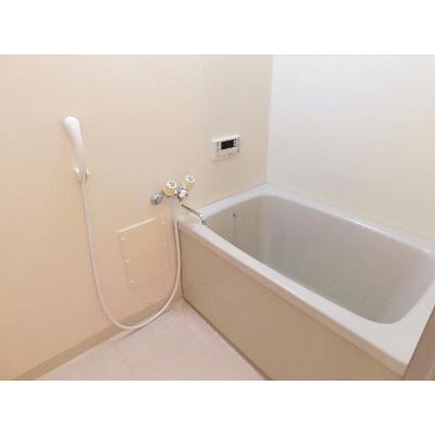 ニューシティ一森　Ⅱ 102【管理NO：1-003603901-01020】 ★家具家電は申し込み後に搬入します 2026年08月中旬入居可能の物件写真4