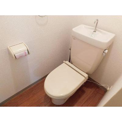 ニューシティ一森　Ⅱ 102【管理NO：1-003603901-01020】 ★家具家電は申し込み後に搬入します 2026年08月中旬入居可能の物件写真5