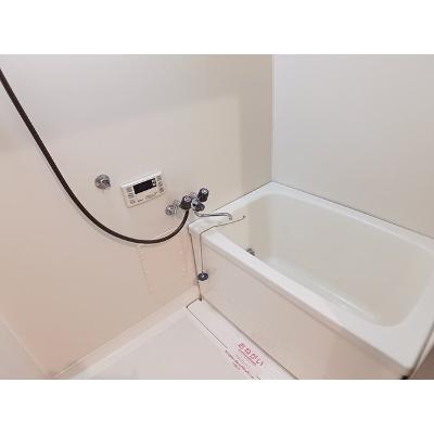 ニューシティ一森　Ⅰ 103【管理NO：1-003141801-01030】 ★家具家電は申し込み後に搬入します 2026年08月中旬入居可能の物件写真4