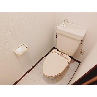 エルディム古沢 101【管理NO：1-001639601-01010】 ★家具家電は申し込み後に搬入します★の物件写真5