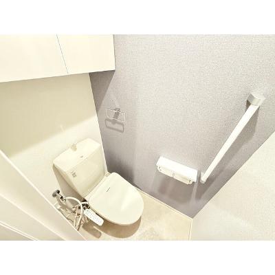 グランハイムⅡ 302【管理NO：1-027250002-03020】 ★家具家電は申し込み後に搬入します★の物件写真5