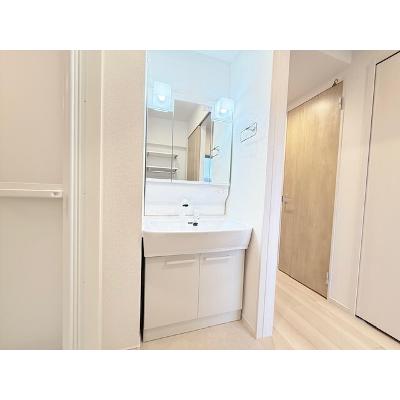グランハイムⅡ 302【管理NO：1-027250002-03020】 ★家具家電は申し込み後に搬入します★の物件写真6