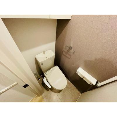 スクエアＩＳ　Ⅴ 203【管理NO：1-026891101-02030】 ★家具家電は申し込み後に搬入します★の物件写真5