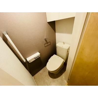 スクエアＩＳ　Ⅴ 105【管理NO：1-026891101-01050】 ★家具家電は申し込み後に搬入します★の物件写真5