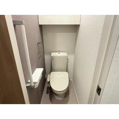 カーサ・アルバ 102【管理NO：1-026658201-01020】 ★家具家電は申し込み後に搬入しますの物件写真5
