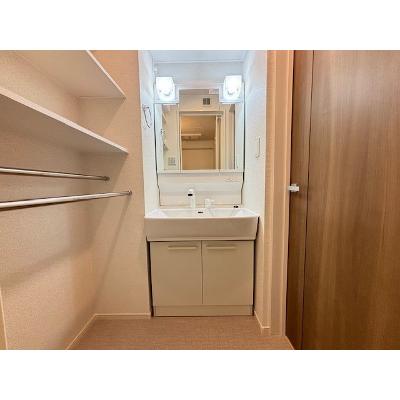 カーサ・アルバ 102【管理NO：1-026658201-01020】 ★家具家電は申し込み後に搬入しますの物件写真6