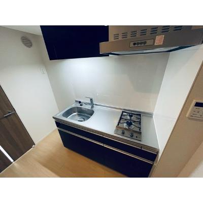 名取飯野坂壱番館 601【管理NO：1-026044501-06010】 ★家具家電は申し込み後に搬入します★の物件写真3