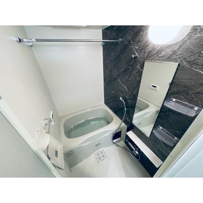 名取飯野坂壱番館 601【管理NO：1-026044501-06010】 ★家具家電は申し込み後に搬入します★の物件写真4