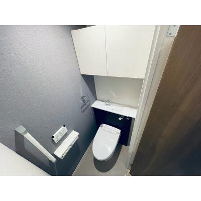 名取飯野坂壱番館 601【管理NO：1-026044501-06010】 ★家具家電は申し込み後に搬入します★の物件写真5