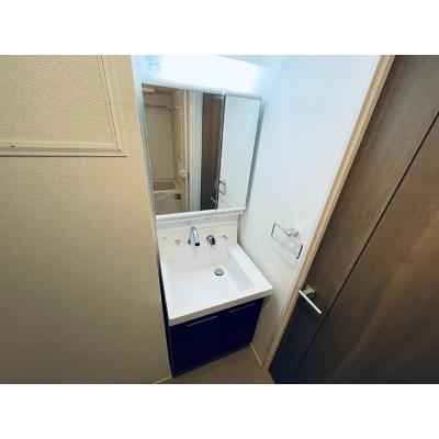 名取飯野坂壱番館 601【管理NO：1-026044501-06010】 ★家具家電は申し込み後に搬入します★の物件写真6