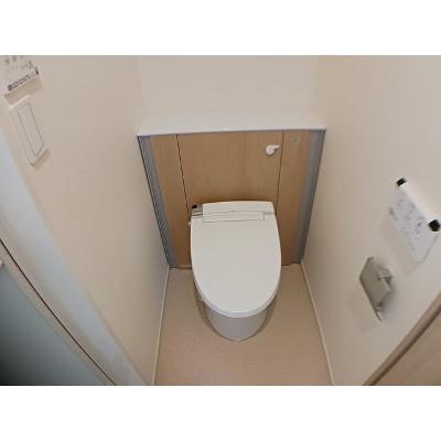 カーサ・フィオーレ 201【管理NO：1-021541601-02010】 ★家具家電は申し込み後に搬入します★の物件写真5