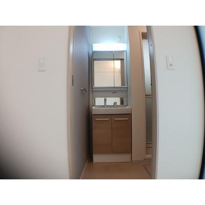 カーサ・フィオーレ 201【管理NO：1-021541601-02010】 ★家具家電は申し込み後に搬入します★の物件写真6
