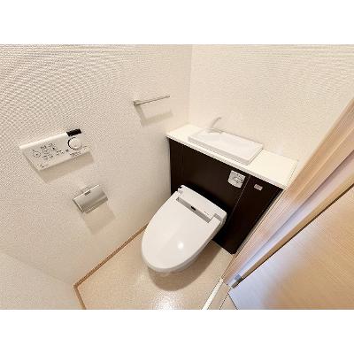 エクセレント　ジール　Ⅴ 304【管理NO：1-018115201-03040】 ★家具家電は申し込み後に搬入します★の物件写真5