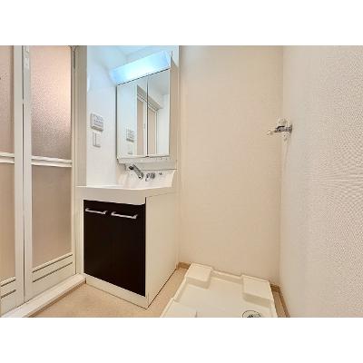 エクセレント　ジール　Ⅴ 304【管理NO：1-018115201-03040】 ★家具家電は申し込み後に搬入します★の物件写真6