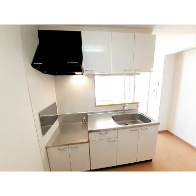 シル・ビサール 102【管理NO：1-015415801-01020】 ★家具家電は申し込み後に搬入します★の物件写真3