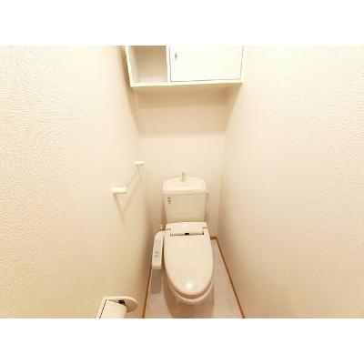 シル・ビサール 102【管理NO：1-015415801-01020】 ★家具家電は申し込み後に搬入します★の物件写真5