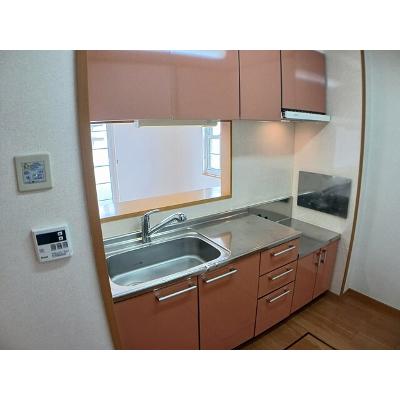 ティアラＢ 101【管理NO：1-013191802-01010】 ★家具家電は申し込み後に搬入します★の物件写真3