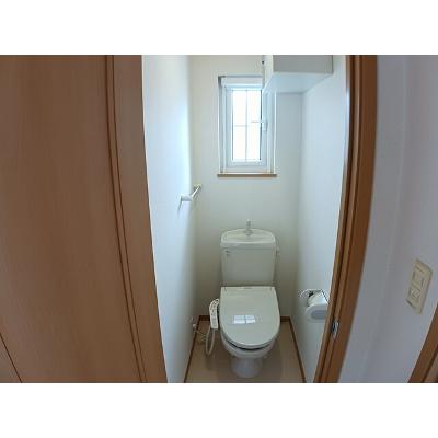 ティアラＢ 101【管理NO：1-013191802-01010】 ★家具家電は申し込み後に搬入します★の物件写真5